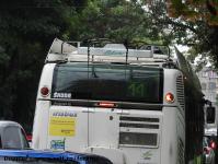 Imagine atasata: Inundatii - 2016.08.02- 230.jpg